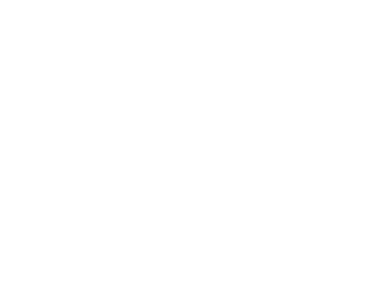 Santra Çayyolu